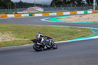 estoril;event-digital-images;motorbikes;no-limits;peter-wileman-photography;portugal;trackday;trackday-digital-images